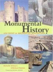 Monumental History: Ancient and Medieval Societies