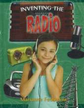 Inventing the Radio