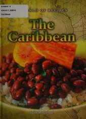 Caribbean