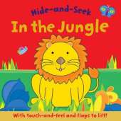 In the Jungle