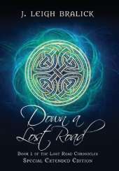 Down a Lost Road