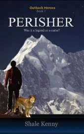 Perisher: Was it a legend or a curse?
