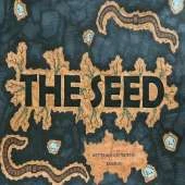 The Seed