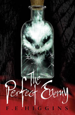 The Perfect Enemy class pack