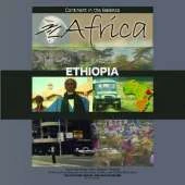 Ethiopia