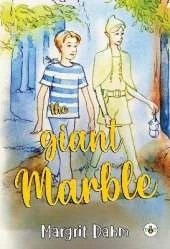 The Giant Marble