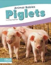 Piglets