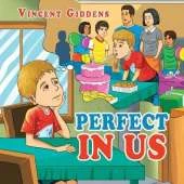 Perfect in Us