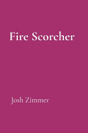 Fire Scorcher: The Darkness Strikes Back