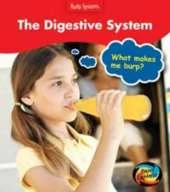 Body Systems Pack A of 5