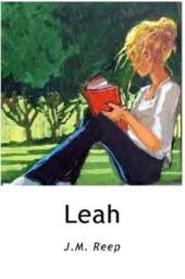 Leah