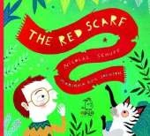 The Red Scarf