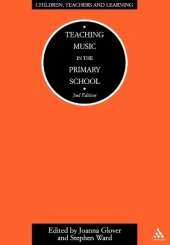 Teaching Music in the Primary School