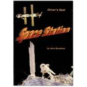 Space Station