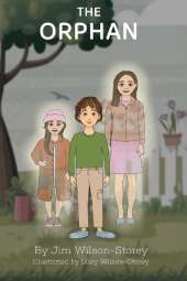 The Orphan