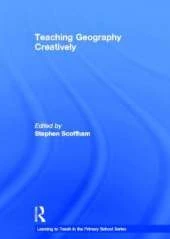 Teaching Geography Creatively
