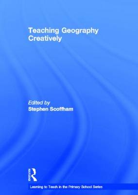 Teaching Geography Creatively