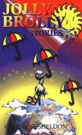 Jolly Brolly Stories