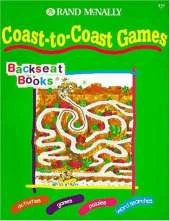 Coast-to-Coast Games