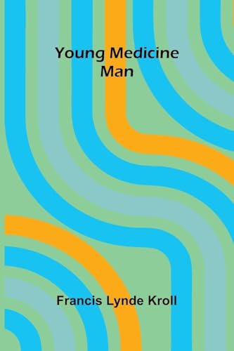 Vacuum Cleaning Systems A treatise on the principles and practice of mechanical cleaning (Edition1)