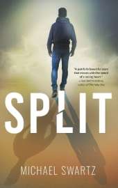Split