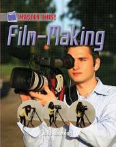 Master This: Film Making