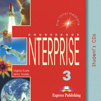 Enterprise