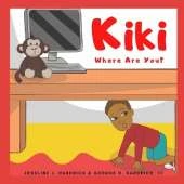 Kiki Where Are You?