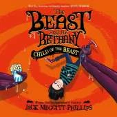 CHILD OF THE BEAST