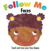 Follow Me Faces
