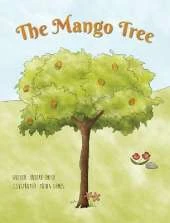 The Mango Tree