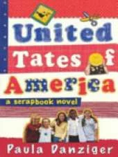 United Tates Of America