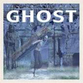 Ghost Stories