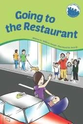 Going to the Restaurant