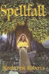 Spellfall