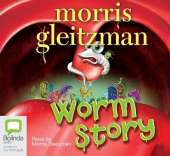 Worm Story
