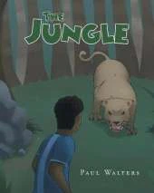 The Jungle