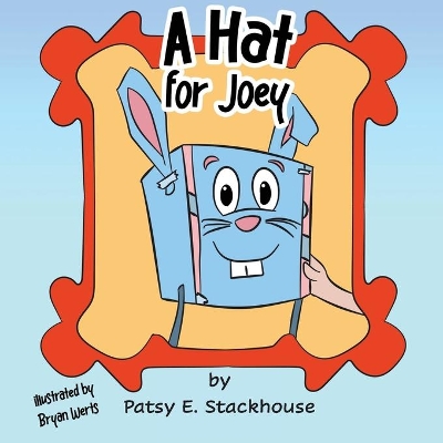A Hat for Joey