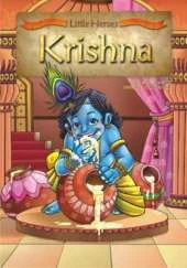 Krishna