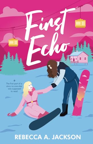 First Echo