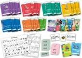 Read Write Inc. Fresh Start Super Easy Buy pack