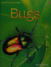 Bugs