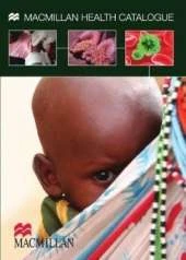 Living Health; Phiri's Goal