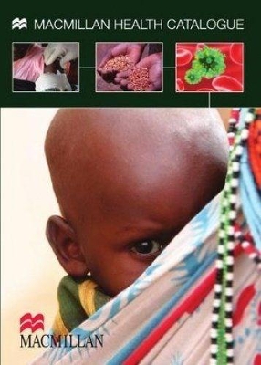 Living Health; Phiri's Goal