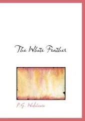 The White Feather