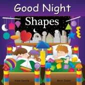 Good Night Shapes