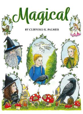 Magical