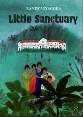 Little Sanctuary