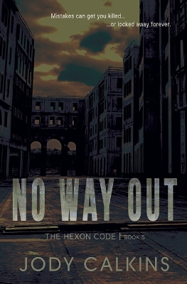 No Way Out
