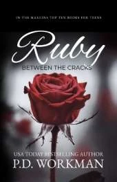 Ruby: Between the Cracks